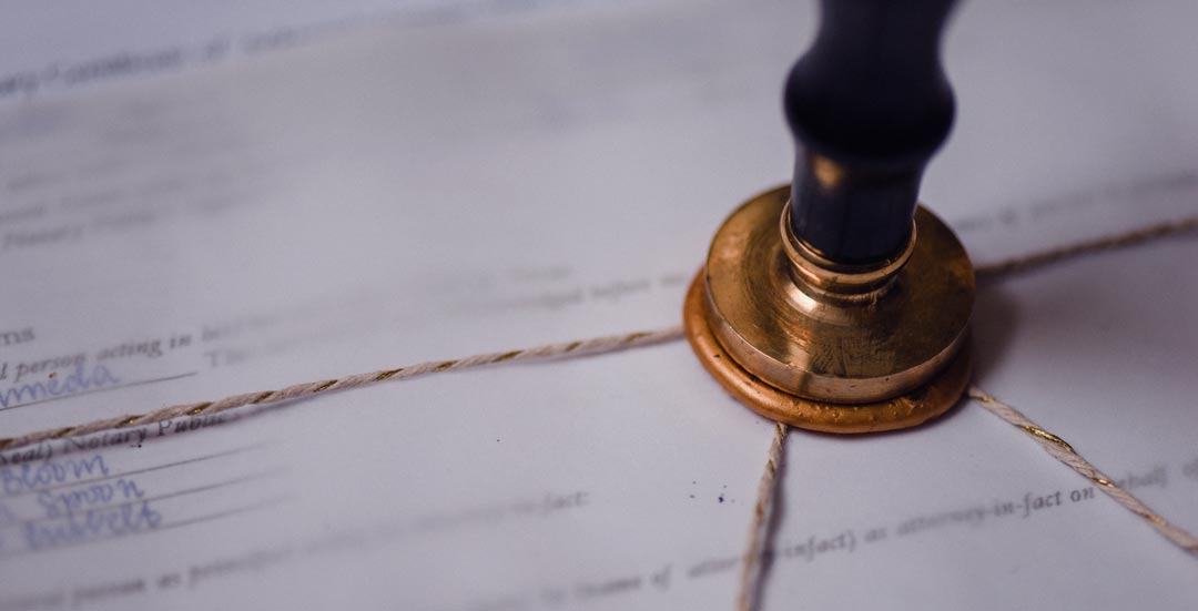 notary-05