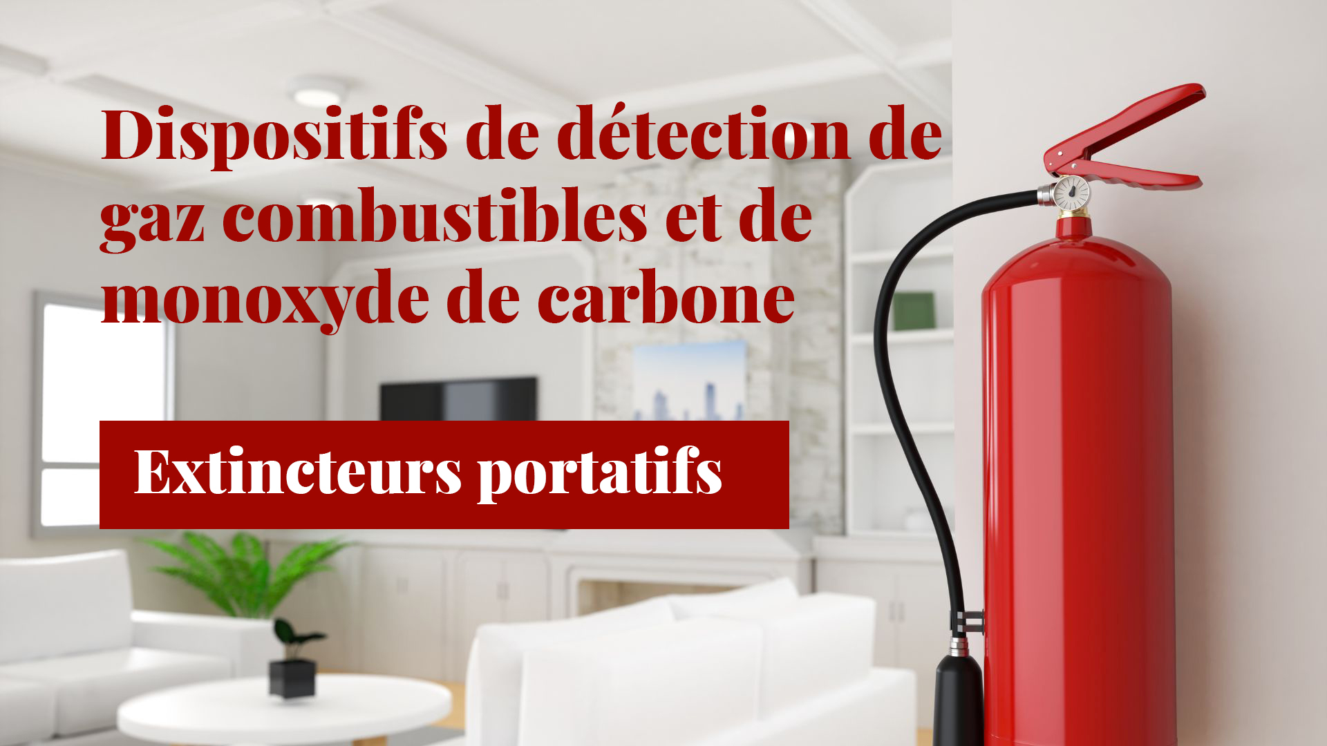 Précision du Ministère du Tourisme concernant les obligations à respecter en matière de sécurité pour les locations saisonnières de courte durée en Italie