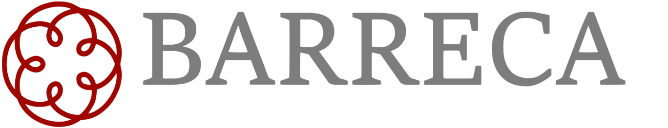 Logo-Barreca_footer